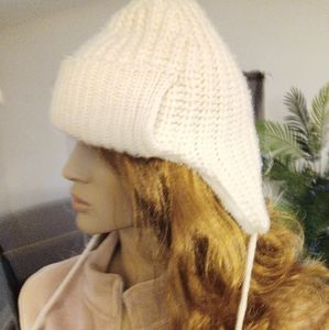 ❄️J.Crew Trapper Hat❄️